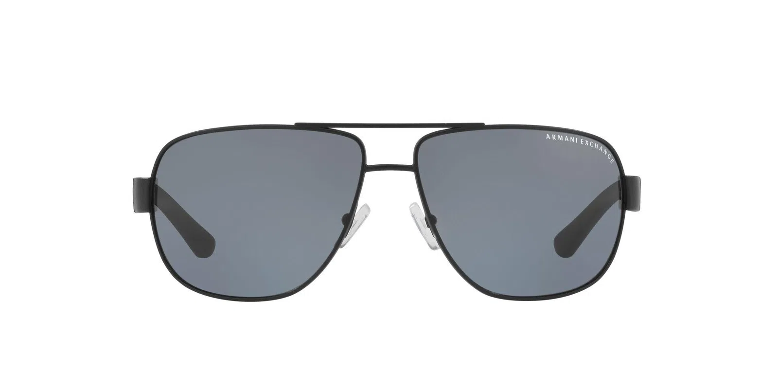 Armani Exchange 2012S Sunglasses - view 68